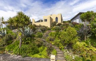 18 Turangitukua Terrace, Whareroa