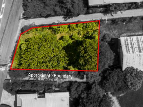 21B Field Street, Silverstream
