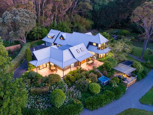 14A Puriri Road, Waikanae