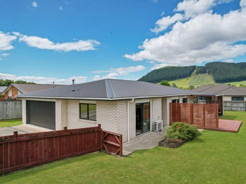 35 Pioneer Road, Ngongotaha