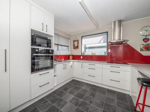 31B Lyndhurst Street, Westport