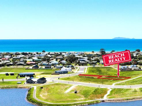 11 Motutere Drive, Matarangi