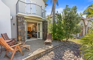 2B Sanctuary Cove, Pauanui