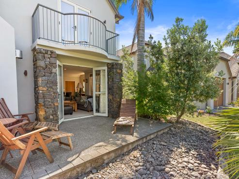 2B Sanctuary Cove, Pauanui