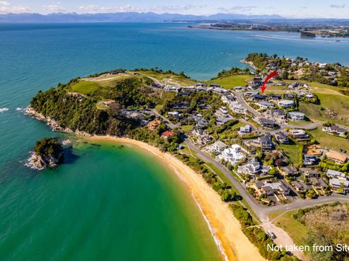 44 Torlesse Drive, Kaiteriteri
