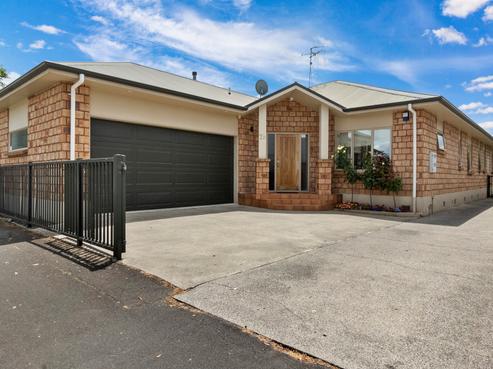 79 Clyde Street, Hamilton East