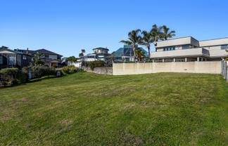 20 Ocean View Road, Coastlands
