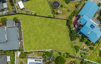 20 Ocean View Road, Coastlands