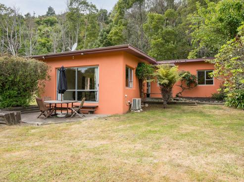 449 Motueka Valley Highway, Motueka