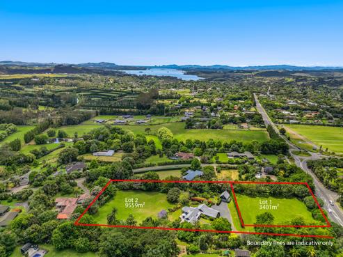 108 Waipapa Road, Kerikeri
