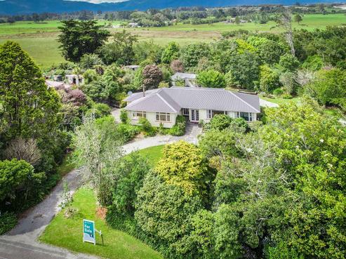 5 Mcintyre Road, Carters Beach