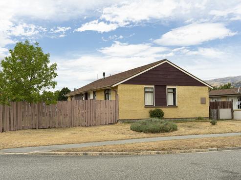 22 Antimony Crescent, Cromwell