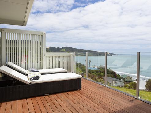 18C Tasman Heights, Ahipara
