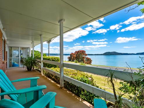 247 One Tree Point Road, One Tree Point