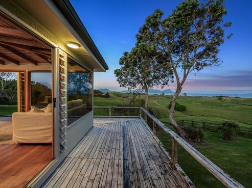 211 Doctors Hill Road, Ruakaka