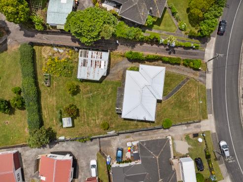 6 Sutton Crescent, Papakura