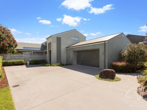 45 Bayvista Drive, Karaka