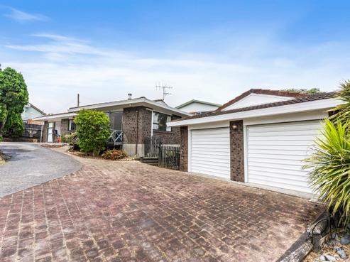 6B Keeney Court, Papakura