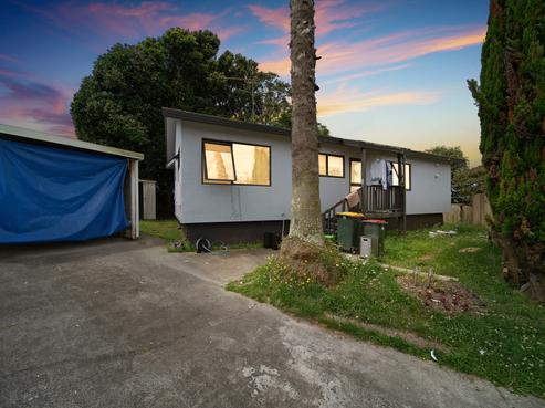 1/35 Trimdon Street, Randwick Park