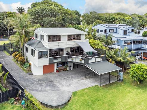 22 Hollyford Drive, Clover Park