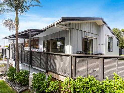 41 Covil Avenue, Te Atatu South