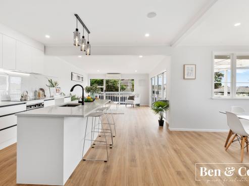 1/65A Princes Street, Otahuhu