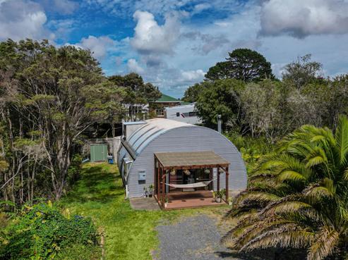 249E Wright Road, Dairy Flat