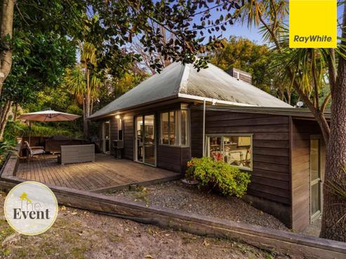 4A Brian Avenue, Forrest Hill