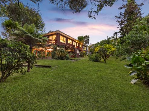 12 Lancelot Place, Glenfield