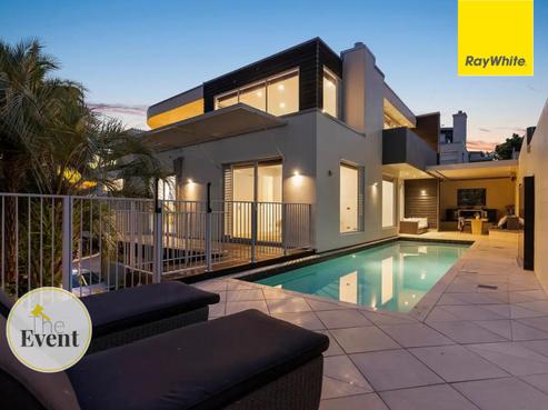 33A Churchill Road, Murrays Bay