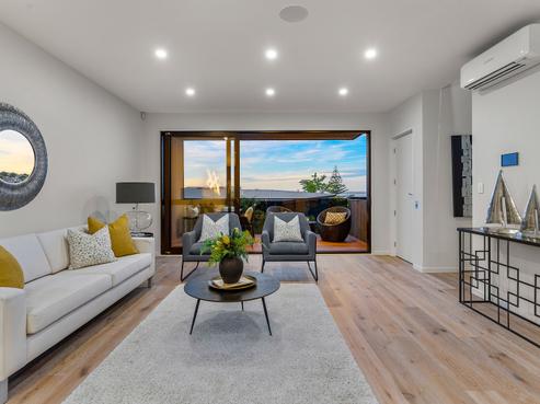 27 Hastings Road, Mairangi Bay