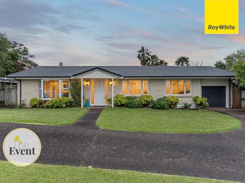 1/23 Margaret Place, Milford