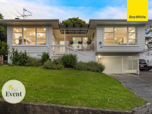 1/37 Eskdale Road, Birkdale