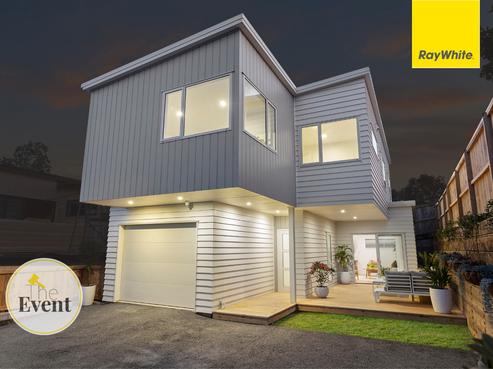 18B Kathleen Street, Totara Vale