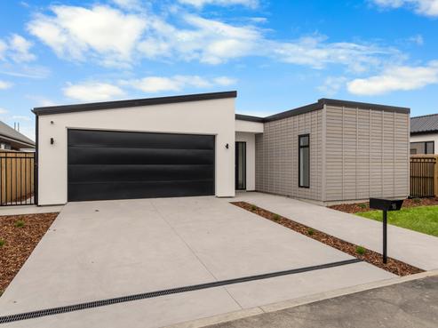 16 Foxburrow Lane, Springston