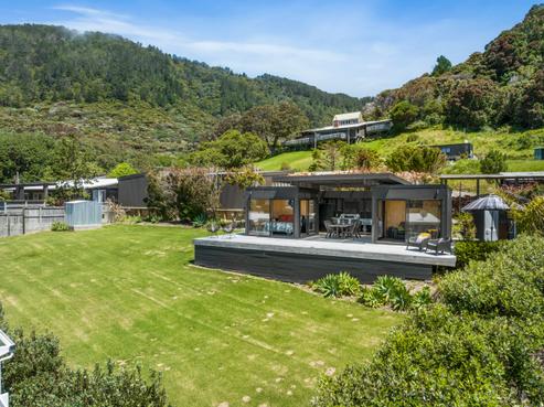 8B Matataki Rise, Pauanui