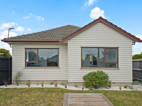 54 Mcgregors Road, Bromley