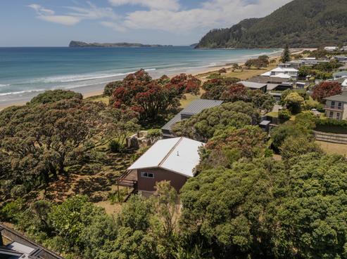 35 Prescott Place, Pauanui