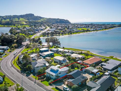 194 Main Road, Tairua
