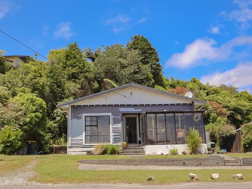 3 Sturge Street, Cobden