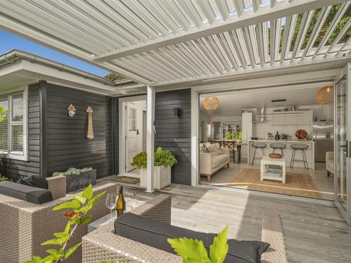 1133 Purangi Road, Whitianga