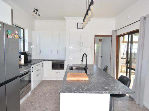 287 Ythan Street, Appleby