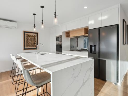 570 Glenfield Road, Bayview