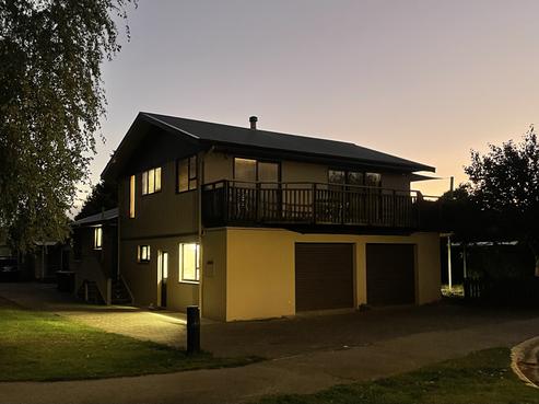 43 Wicklow Street, Cromwell