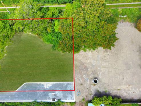 193B Mill Road, Otaki