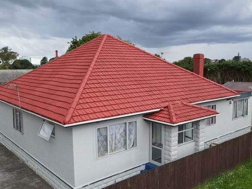 86A Nikau Road, Otahuhu
