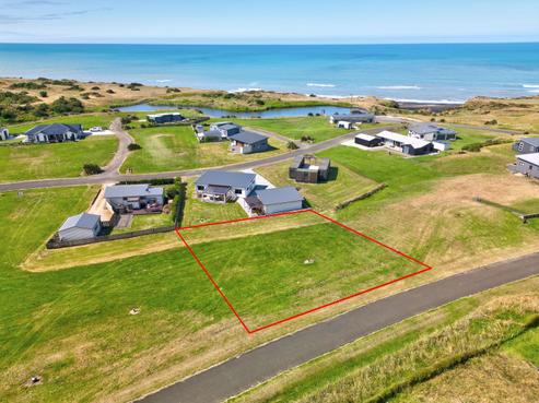 17 Waipipi Road, Waverley