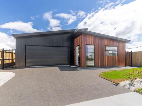 3 Higgins Street, Ravenswood