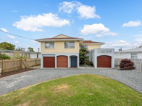 22 Dawson Road, Snells Beach
