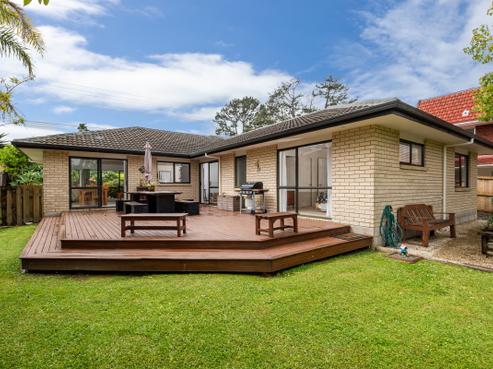 276 Glenvar Road, Torbay
